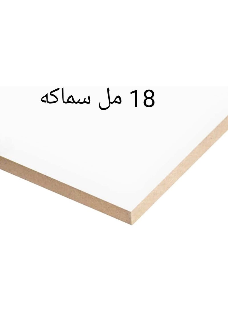 فيرونا - غطاء مكيف شباك مع عازل خلفي اللون رصاصي - Image 1