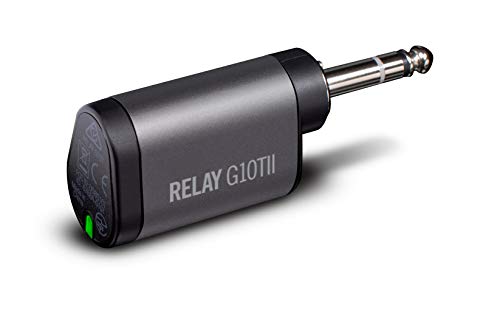 Line 6 Relay G10TII - Image 4