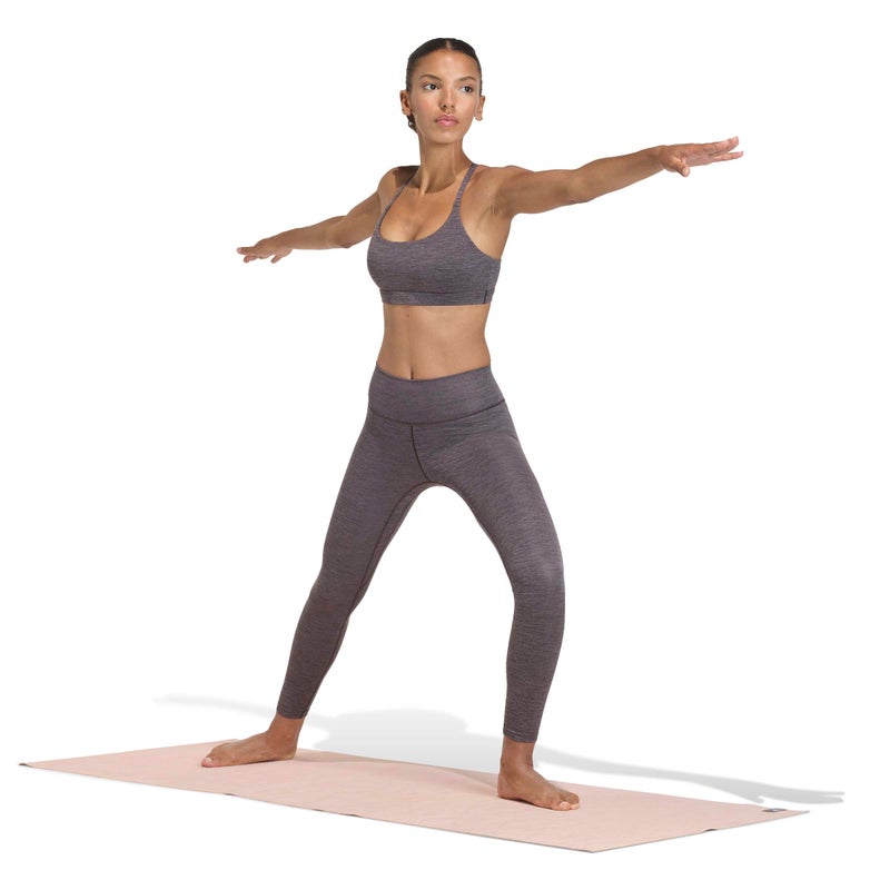 adidas All Me 7/8 Leggings - Image 2