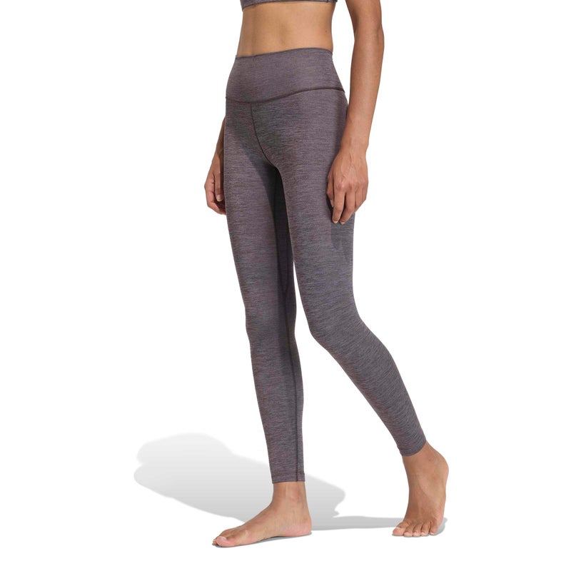 adidas All Me 7/8 Leggings - Image 3