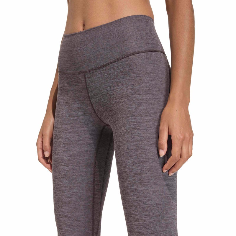 adidas All Me 7/8 Leggings - Image 1