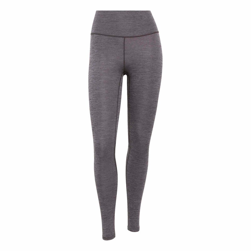 adidas All Me 7/8 Leggings - Image 4