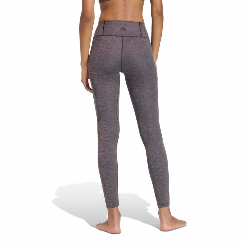 adidas All Me 7/8 Leggings - Image 5