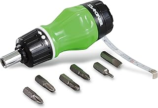 DAKINe Dakine Stance Driver - Green - Snowboard & Ski Tools  - Image 1