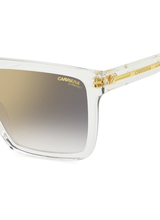 Carrera Carrera VICTORYC03/S 900FQ 58 Men's Sunglasses  - Image 3