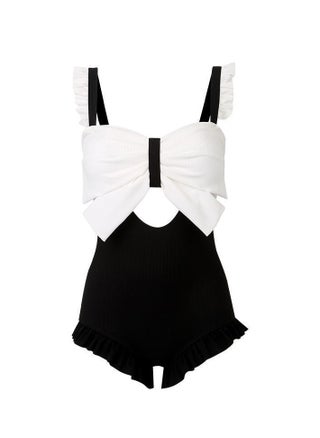 New One-Piece Swimsuits - pzsku/Z7E01D5176FFEBFB34C2AZ/45/_/1723688505/bc51f195-59fa-4785-841f-511e9d7c6328