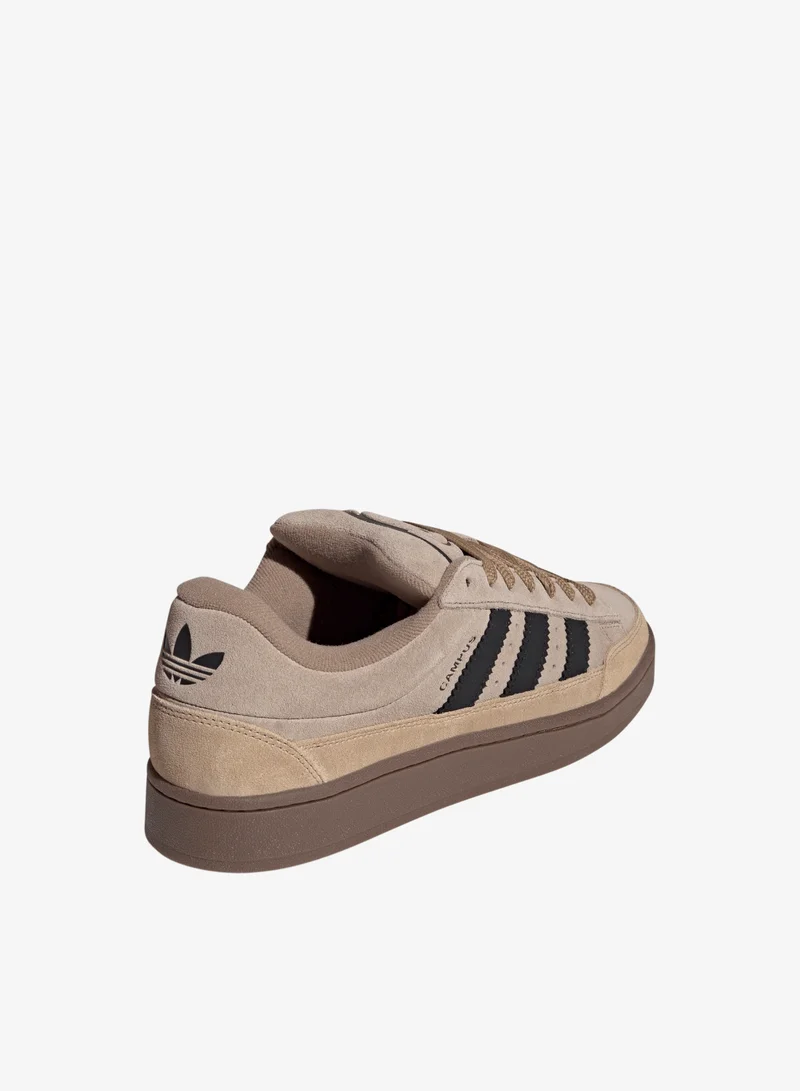 adidas Originals  CAMPUS ST SHOES  | Best Price UAE