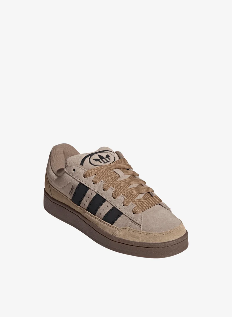 adidas Originals  CAMPUS ST SHOES  | Best Price UAE