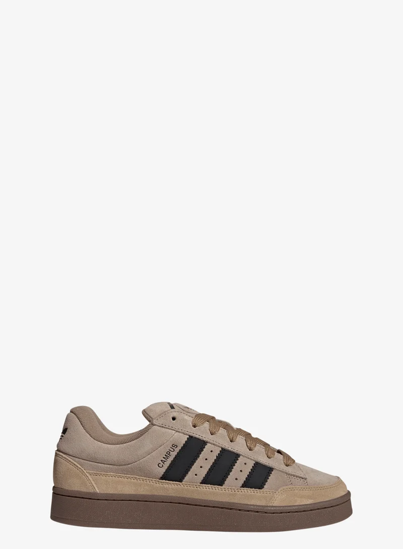 adidas Originals  CAMPUS ST SHOES  | Best Price UAE