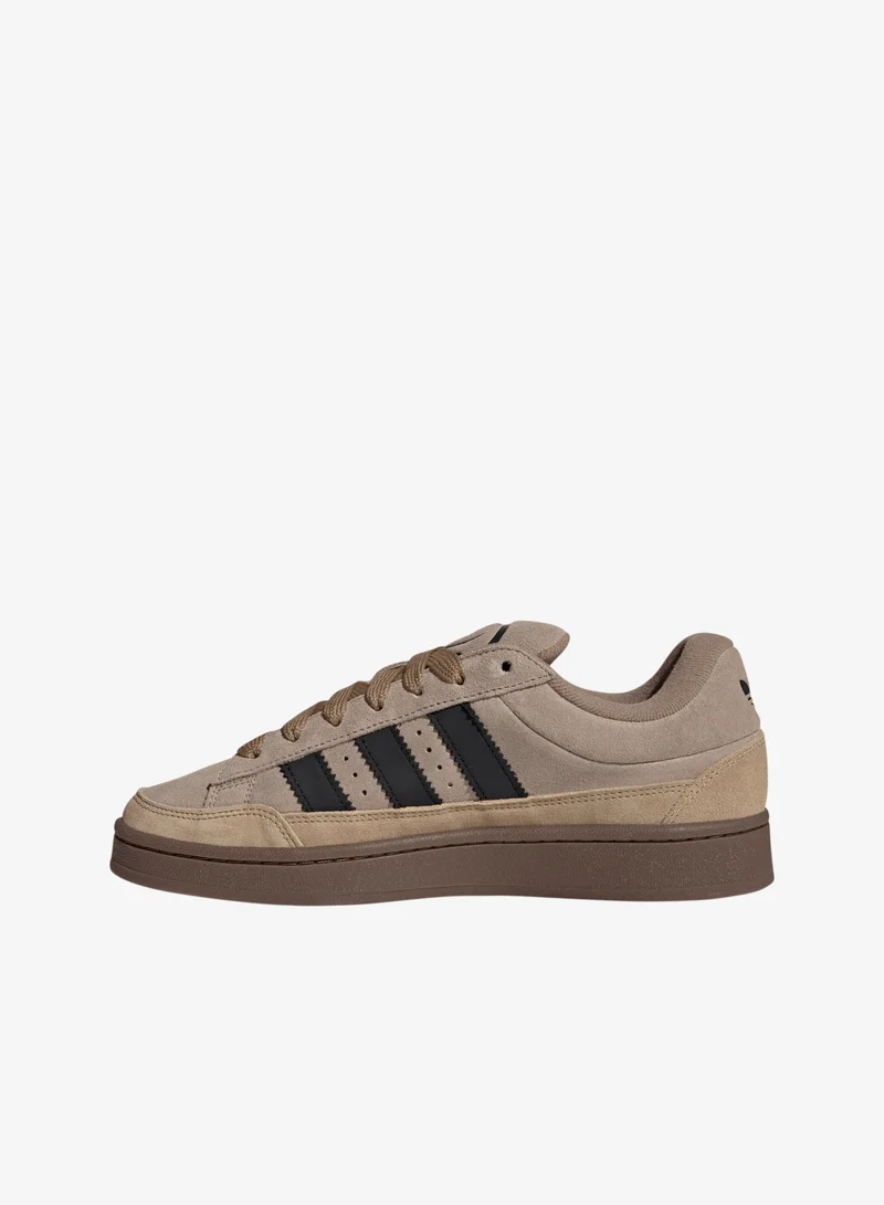 adidas Originals  CAMPUS ST SHOES  | Best Price UAE