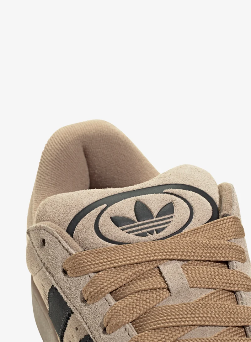 adidas Originals  CAMPUS ST SHOES  | Best Price UAE