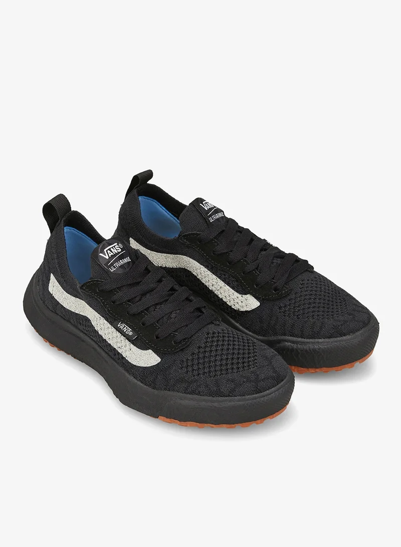 VANS Ultrarange VR3 Unisex Shoes