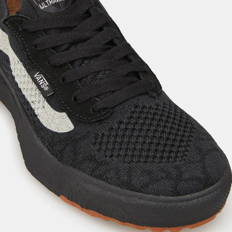VANS Ultrarange VR3 Unisex Shoes