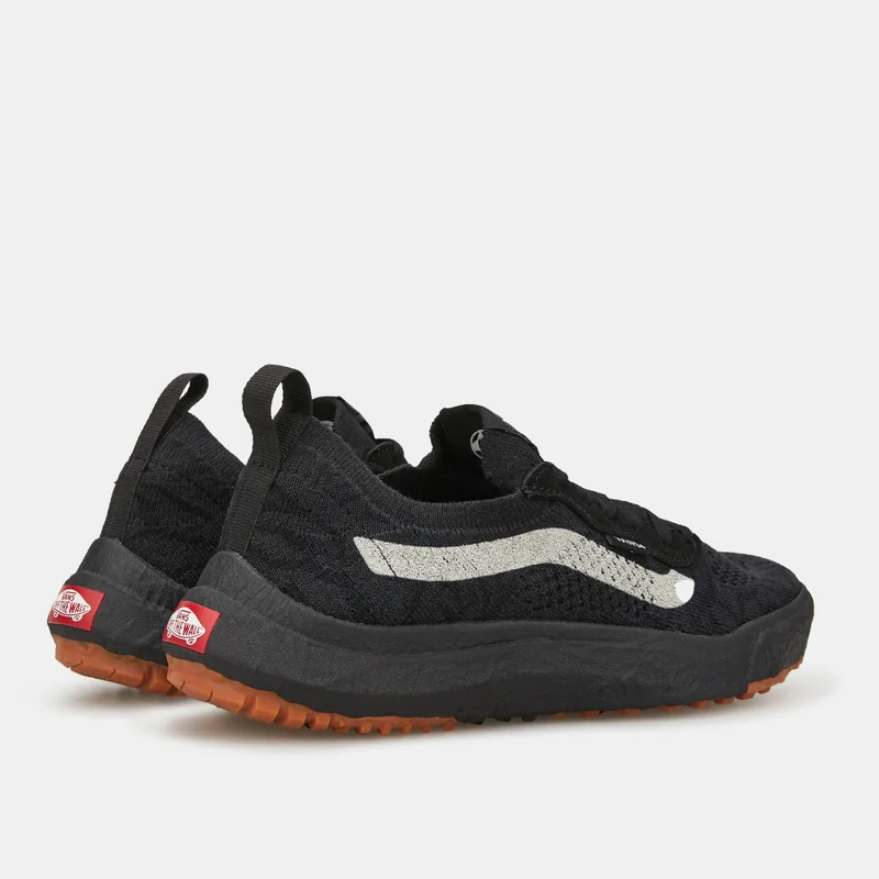 VANS Ultrarange VR3 Unisex Shoes
