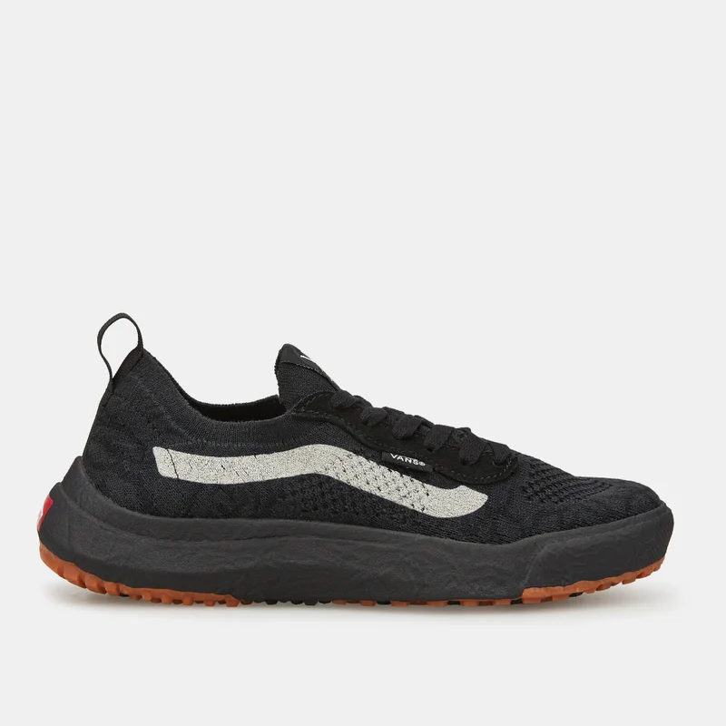 VANS Ultrarange VR3 Unisex Shoes