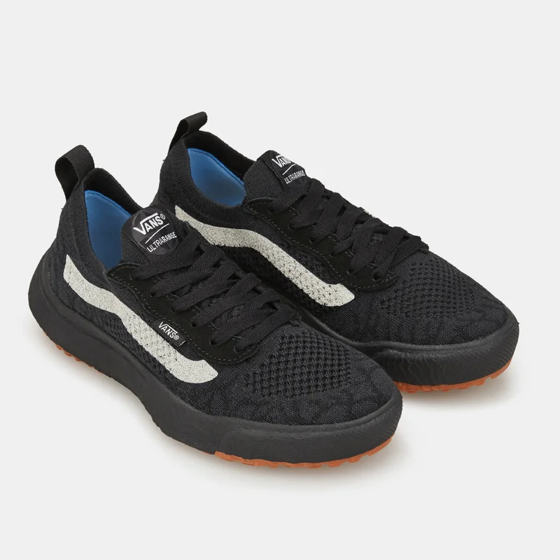VANS Ultrarange VR3 Unisex Shoes