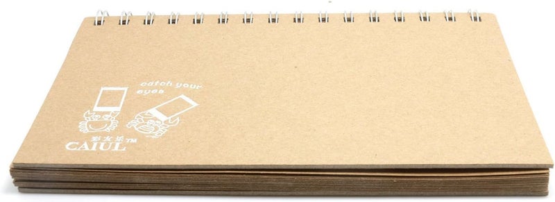 CAUIL Caiul Mini Album For Instax Mini 8 70 7s 25 50s 90 Polaroid Film - Image 3