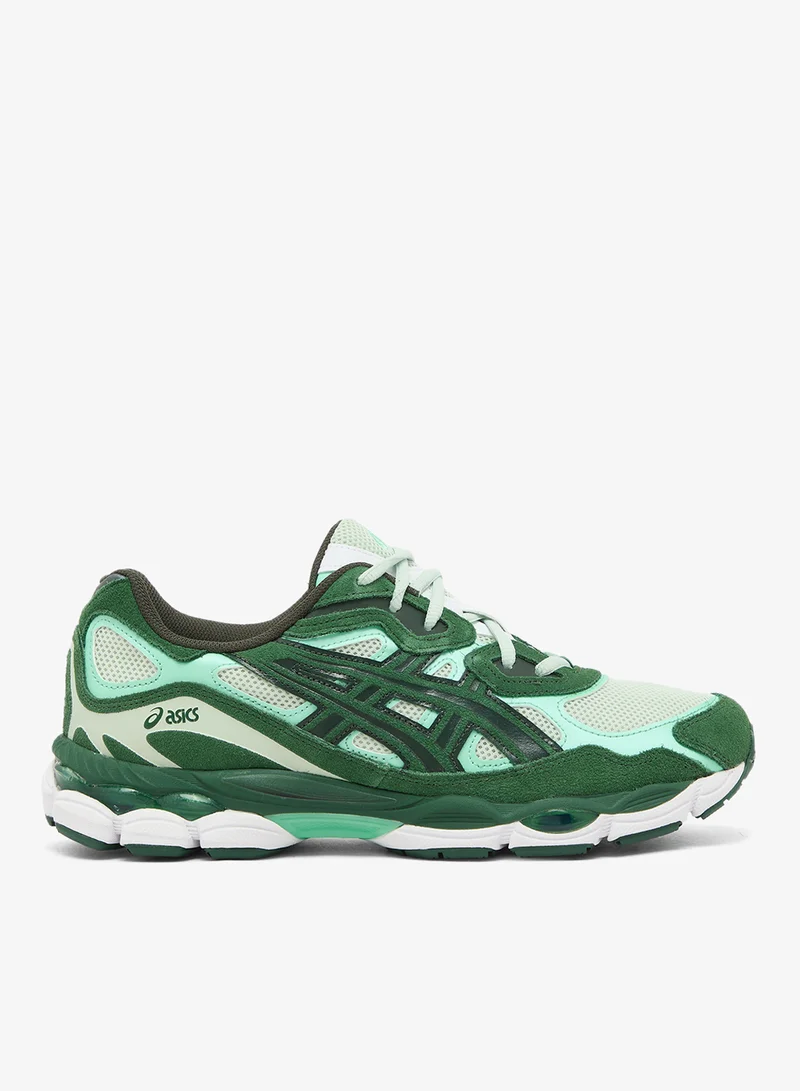 Asics GEL-NYC