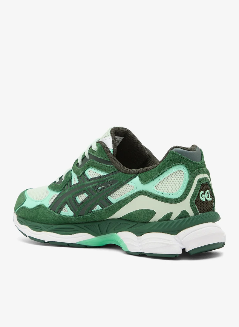 Asics GEL-NYC