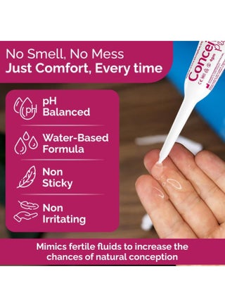 best lubricant to masturbate with Best Lubes (And What You Should Avoid) main image 1