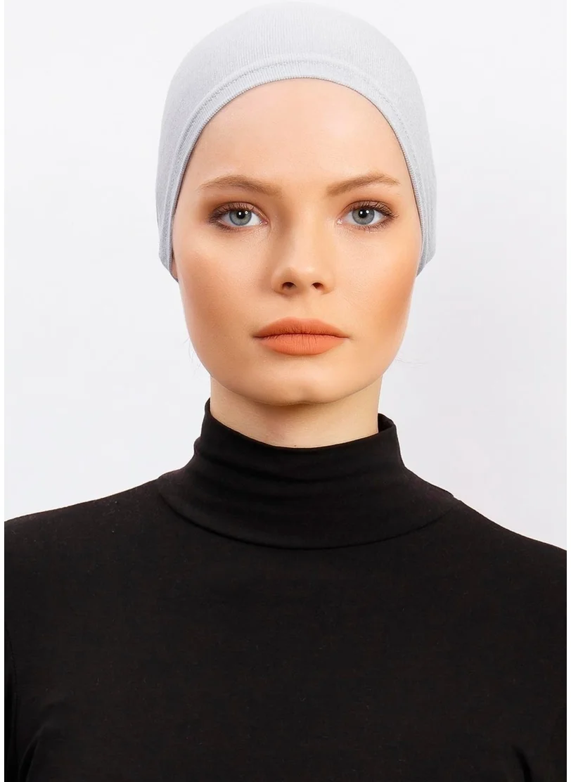 Ecardin Snap Bonnet