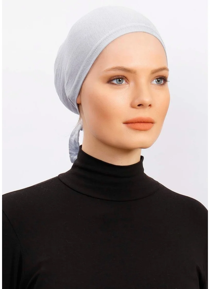Ecardin Snap Bonnet