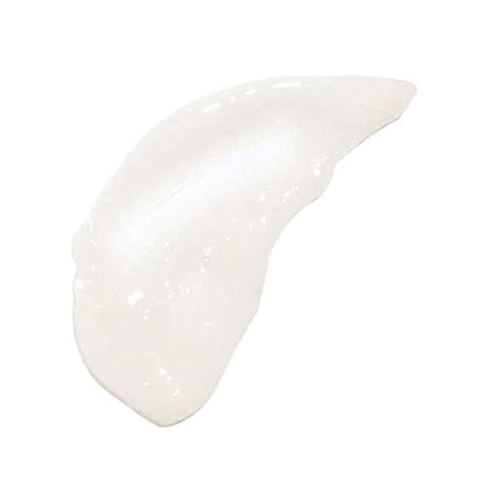 Eight Saints Vitamin C Serum For Face, Anti Aging Facial Serum, Hyaluronic Acid, Vitamin E, Organic Aloe Vera and Jojoba Oil, Hydrating & Brightening Serum for Dark Spots, Fine Lines and Wrinkles, 1oz - Image 3