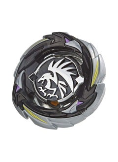 BeyBlade Burst Rise Hypersphere Morrigna M5 Single Pack Defense Type Right Spin Battling Top Toy Ages 8 And Up  - Image 2