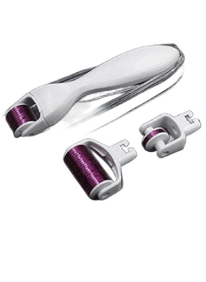 Derma roller system 3 in 1 Derma Roller System  - Image 3