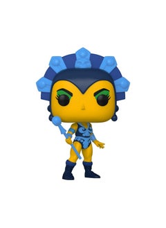 Funko Funko Pop! Motu - Evil Lyn Vinyl Figure  - Image 1