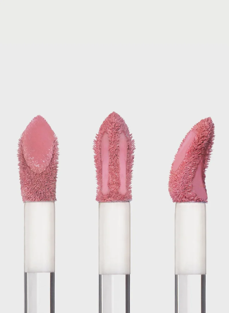 ريفلون Revlon Colorstay Limitless Matte Liquid Lipstick Strut 005 Cool
