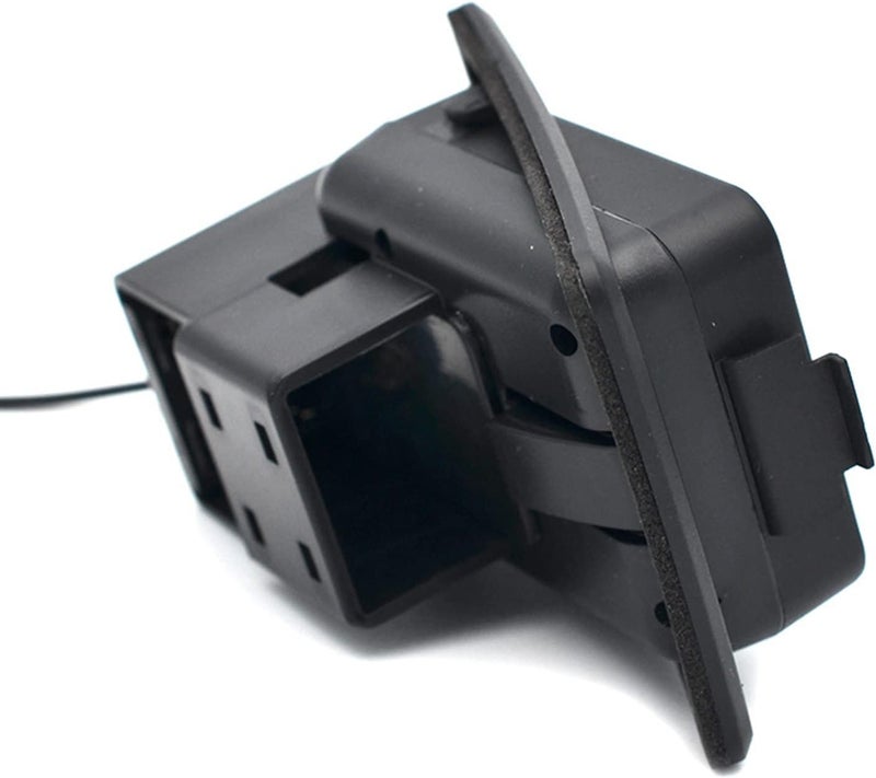 JOYO JE-307 نظام مضخم الصوت مع 5 نطاقات EQ لجيتار أكوستيك مع شاشة LCD - Image 5
