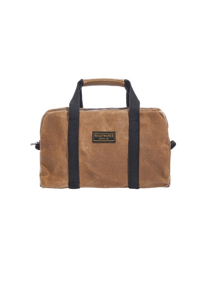 Readywares Utility Bag (12") - Image 1