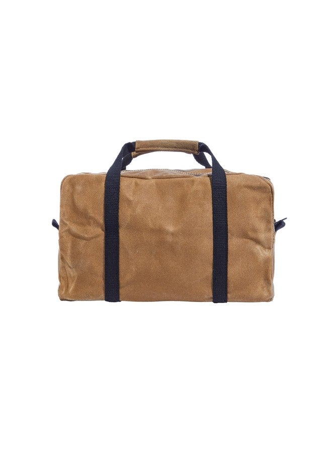 Readywares Utility Bag (12") - Image 3