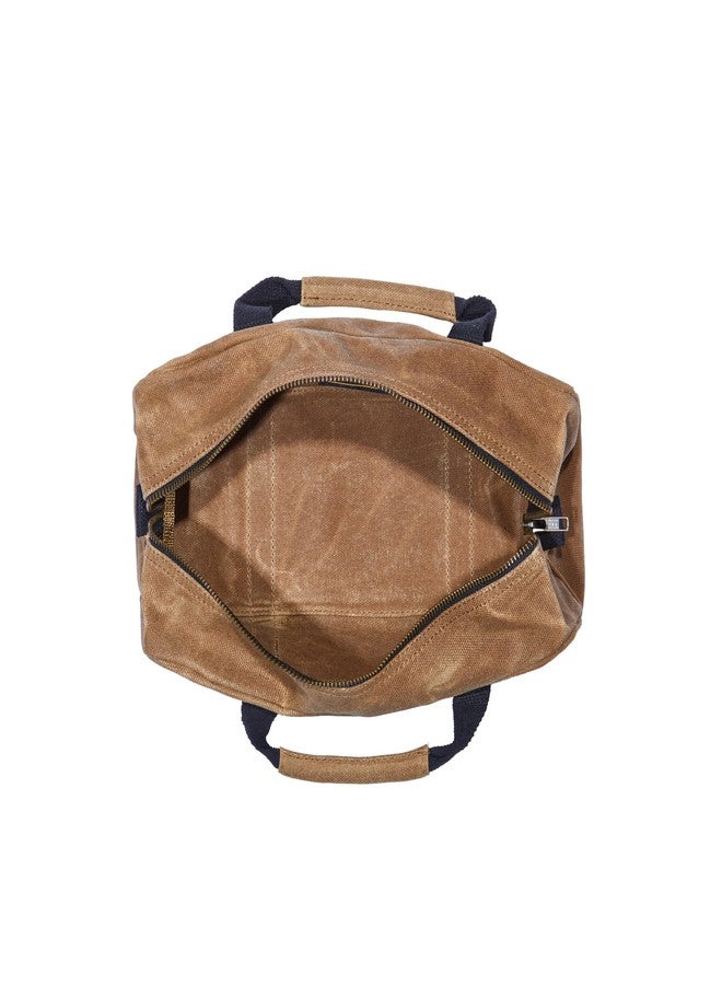 Readywares Utility Bag (12") - Image 2