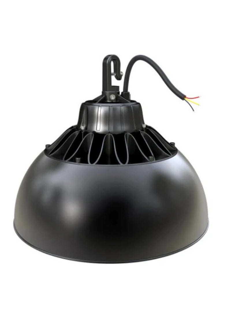 LEDVANCE Ledvance 60W High Bay Value LED Light 4000K Neutral White Industrial Lighting - Image 1