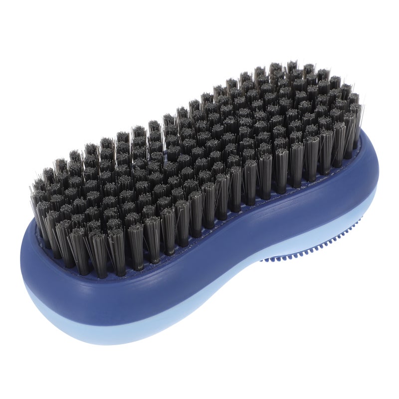 Cleaning Brush Laundry Scrub Brush Household Cleaning Tool Clothes Washing Tool - Image 2