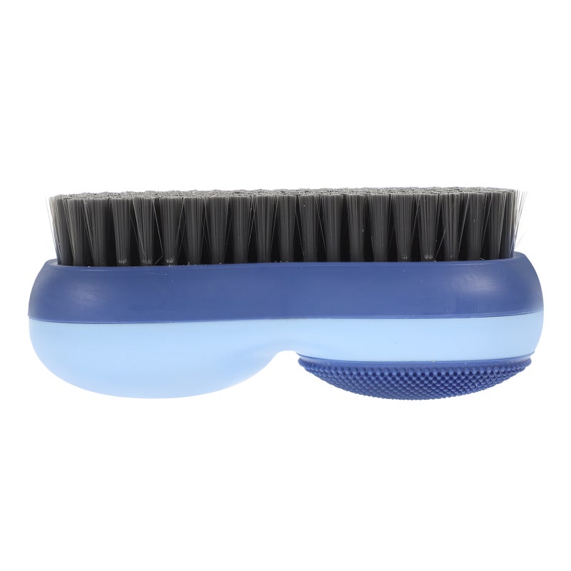 Cleaning Brush Laundry Scrub Brush Household Cleaning Tool Clothes Washing Tool - Image 5