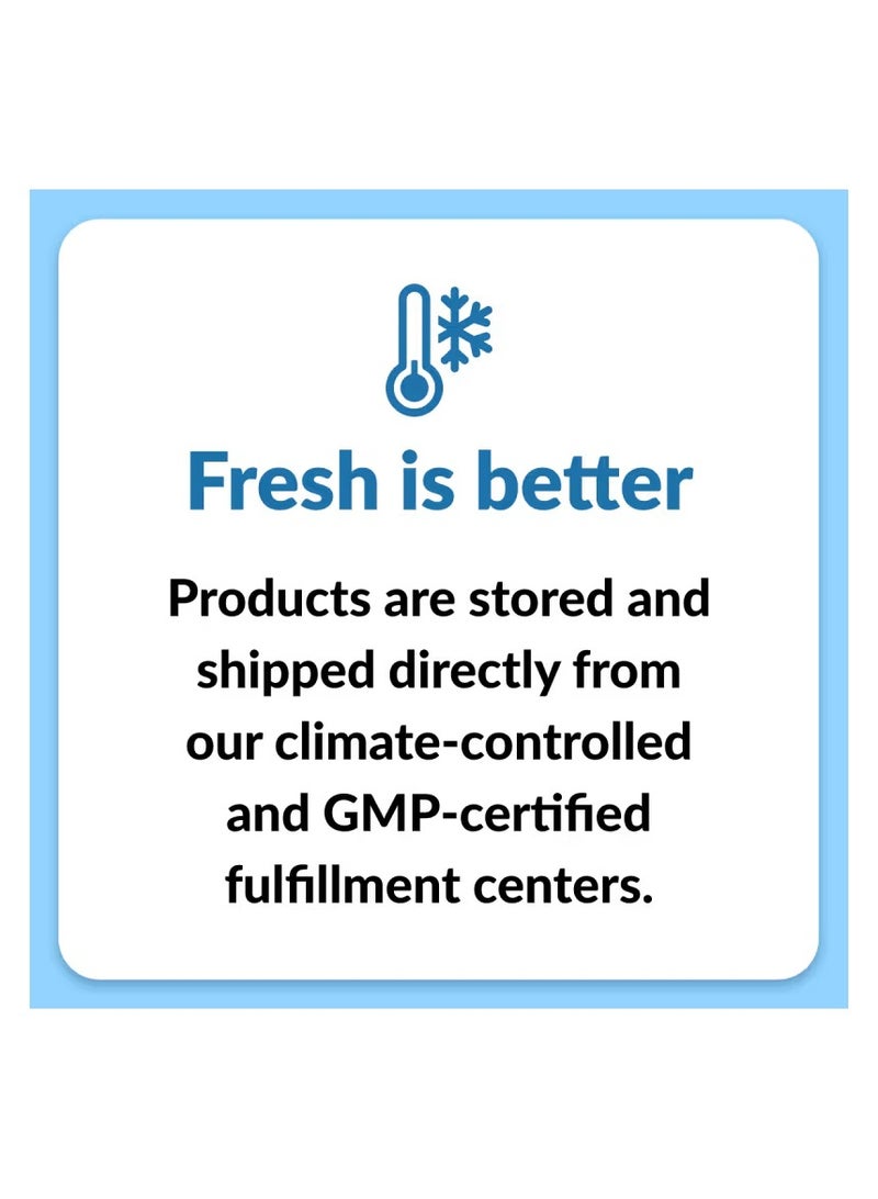 Summer's Eve Summer’s Eve 7-in-1™ pH-Balanced Cleansing Wash – Island Splash, 15 fl oz Gentle Daily Feminine Wash | Removes Odor-Causing Bacteria | Fresh, Clean & Balanced - Image 3