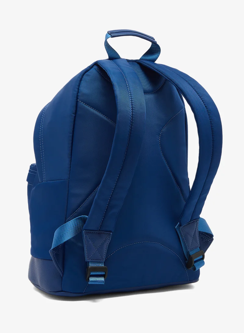 Guess Kids Drawstring Backpack