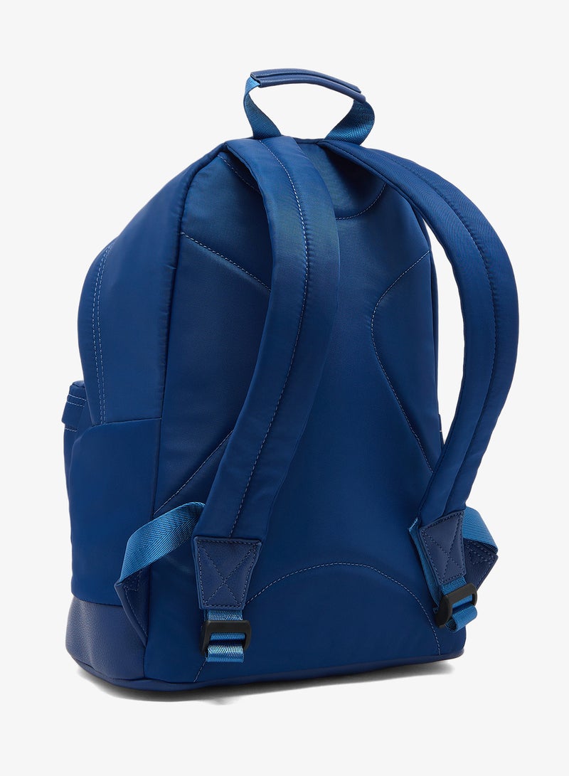 GUESS Kids Drawstring Backpack - Image 2