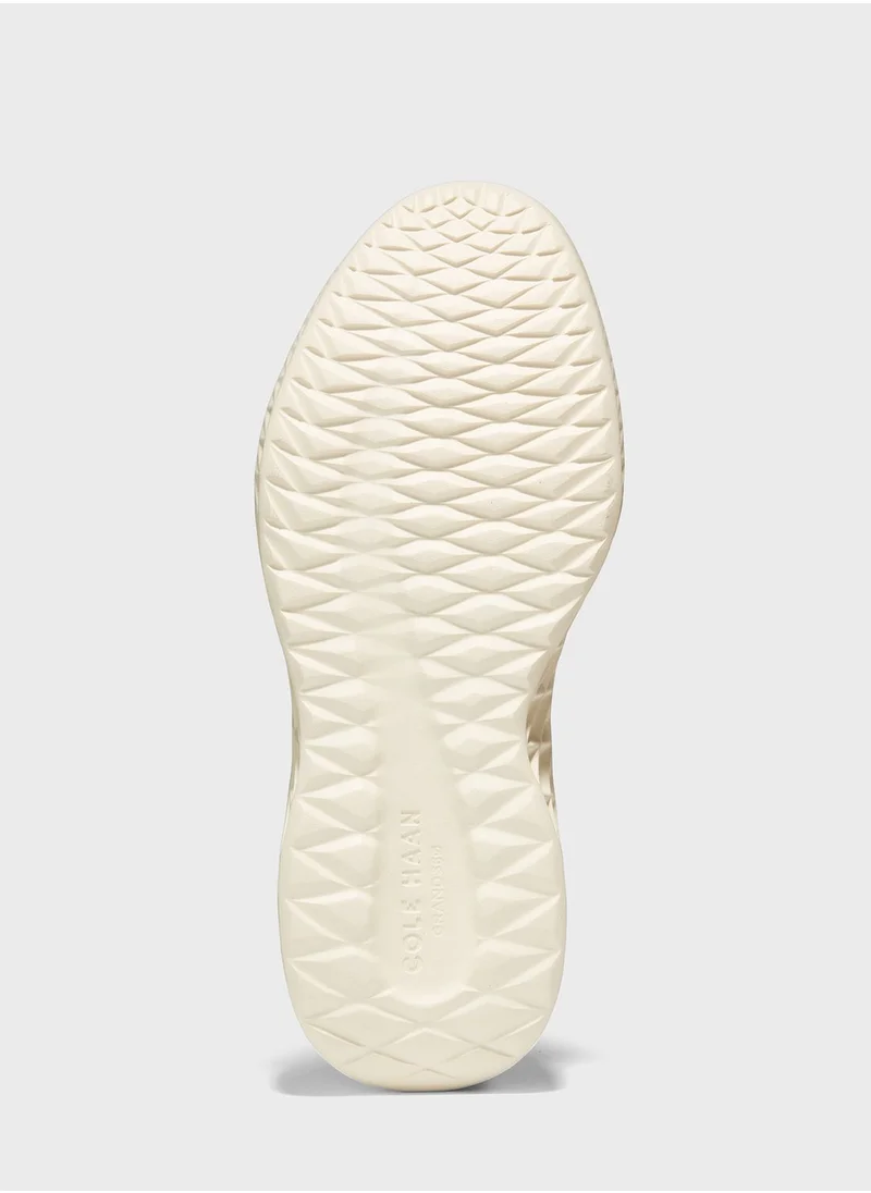 COLE HAAN Casual Low Top Sneakers