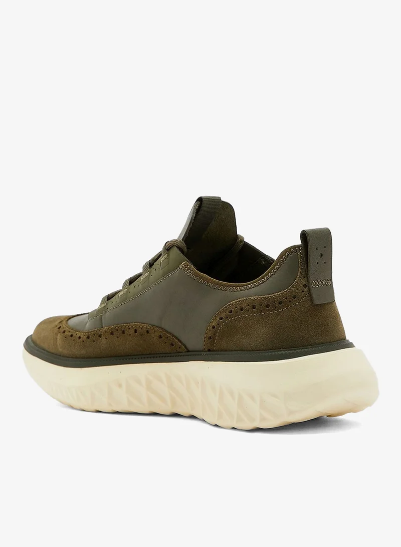 COLE HAAN Casual Low Top Sneakers