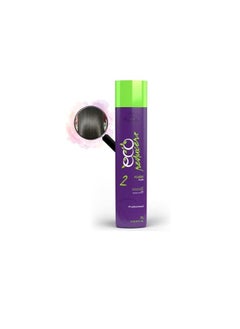 Floractive Floractive Eco Reducer Fluid 2 – Professional Hair Smoothing Treatment – 1L  - Image 2