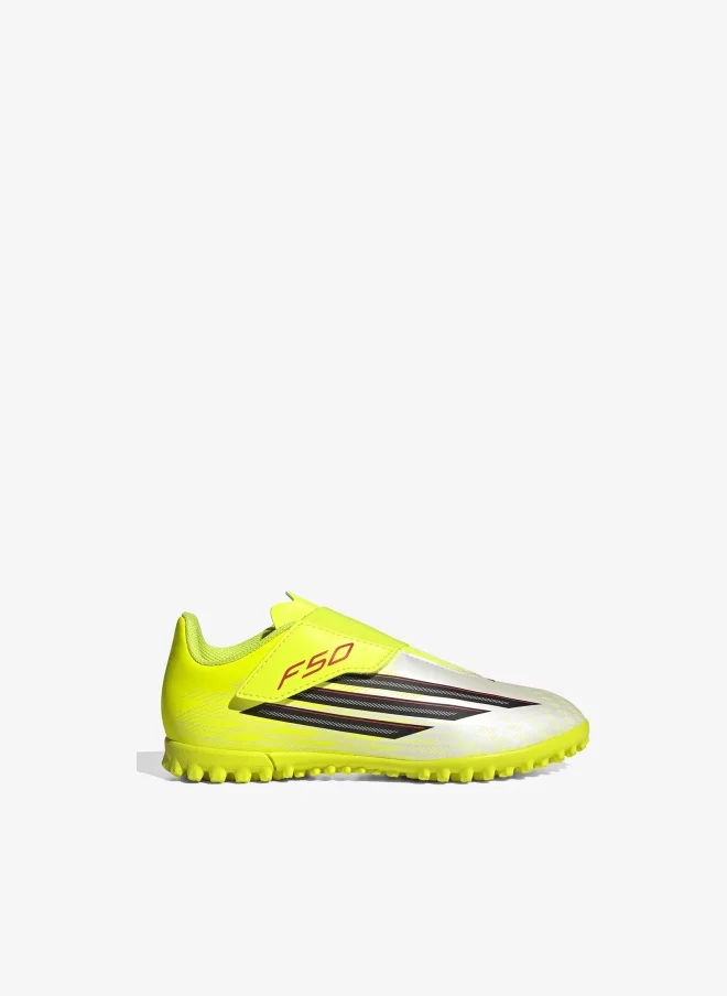 Adidas Youth F50 Club TF