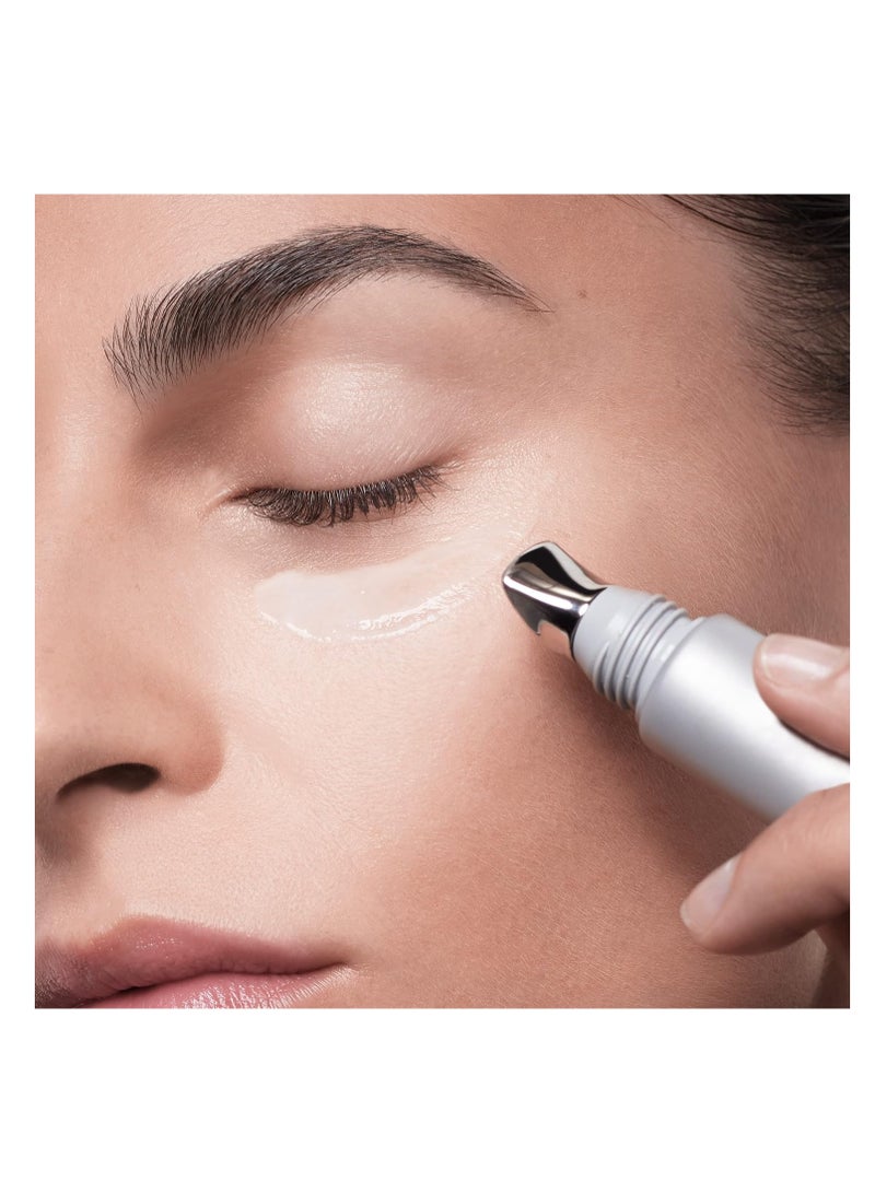 إستيديرم استيديرم لفت اند ريبير لمحيط العين سيروم 15 مل - Image 2