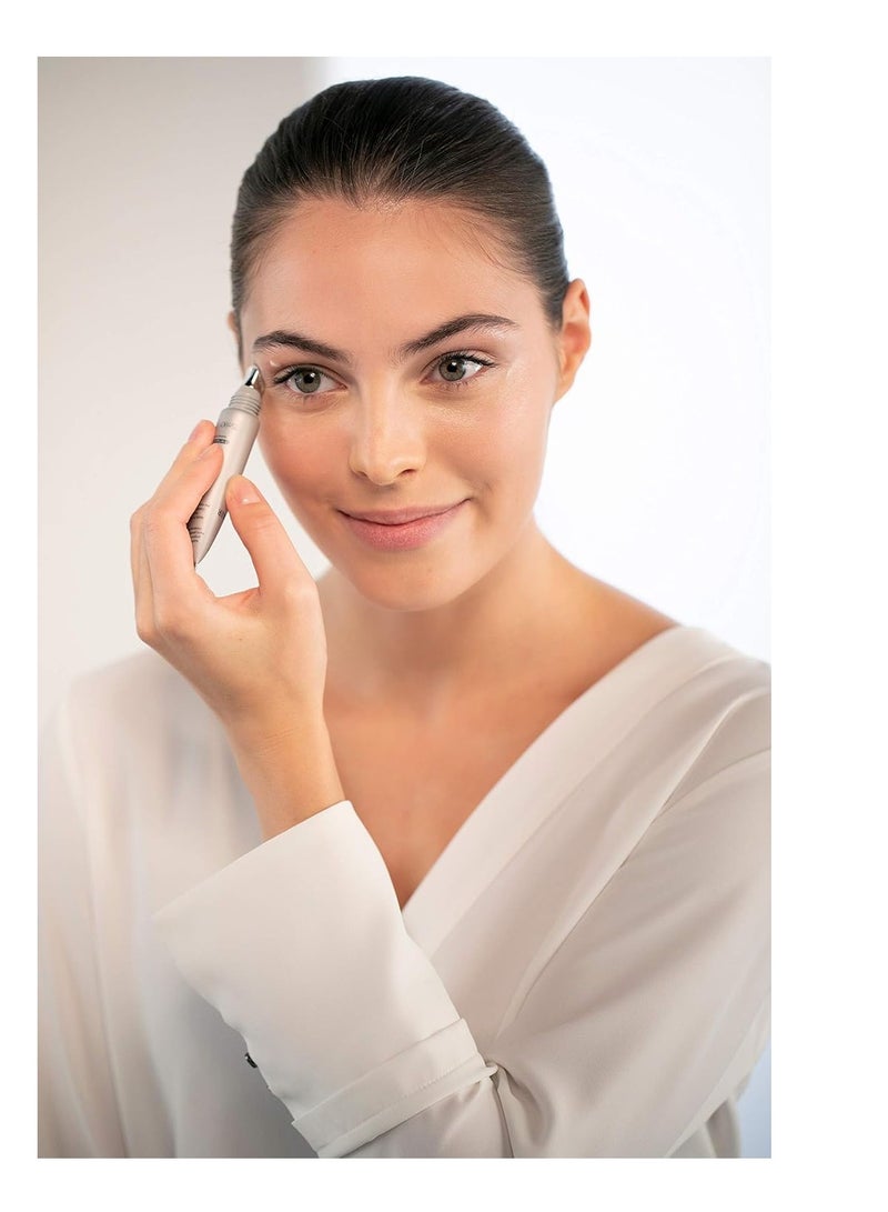 إستيديرم استيديرم لفت اند ريبير لمحيط العين سيروم 15 مل - Image 3