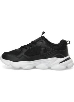 U.S. Polo Assn. Base. Polo Assn. Bob Wmn Women's Casual Sports Shoes  - Image 3