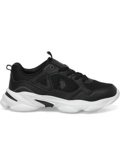 U.S. Polo Assn. Base. Polo Assn. Bob Wmn Women's Casual Sports Shoes  - Image 2