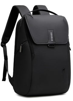 BNG-127 15.6-Inch Laptop 11-Inch Tablet Fashion Travel Business Waterproof Backpack Bag - pzsku/Z7E0419B7BB1A28F36F92Z/45/_/1680207155/de99cb98-49ac-44ec-b2f7-4813c9708c73